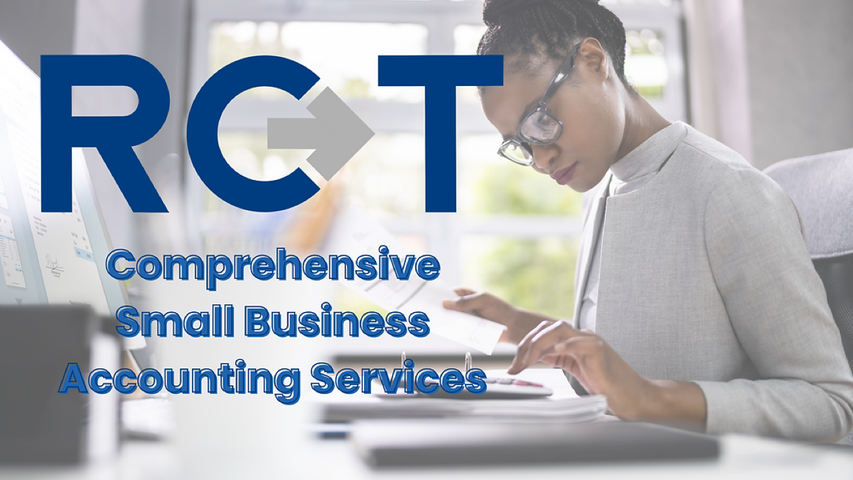 Common Pitfalls to Avoid When Starting Your Amazon Business—and How Our Amazon Storefront Management Services Can Help