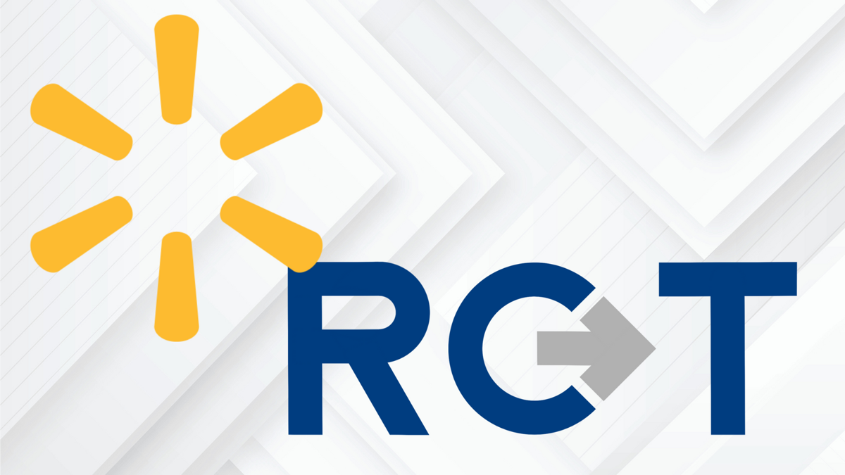 Stop Leaving Money on the Table: Recover Lost Profits from Deductions and Chargebacks